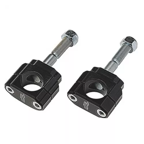 Renthal Bar Mounts