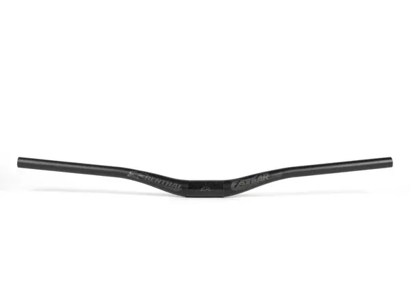 Renthal Farbar Lite Carbon35 Handlebar - 30 MM
