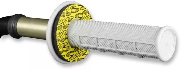 Renthal Grip Donutz