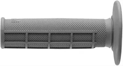 RENTHAL GRIPS (50/50/SOFT), 22/25mm, Renthal G086