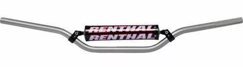 RENTHAL KX 03-05 TITANIUM, Renthal 983-05-TT-01-185, 983-05-TT-01-185
