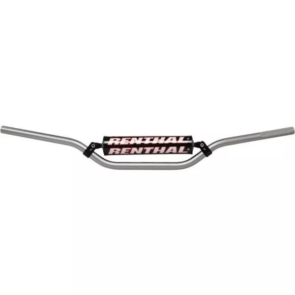 RENTHAL RAPTOR 700 TITANIUM, Renthal 811-01-TT-03-219