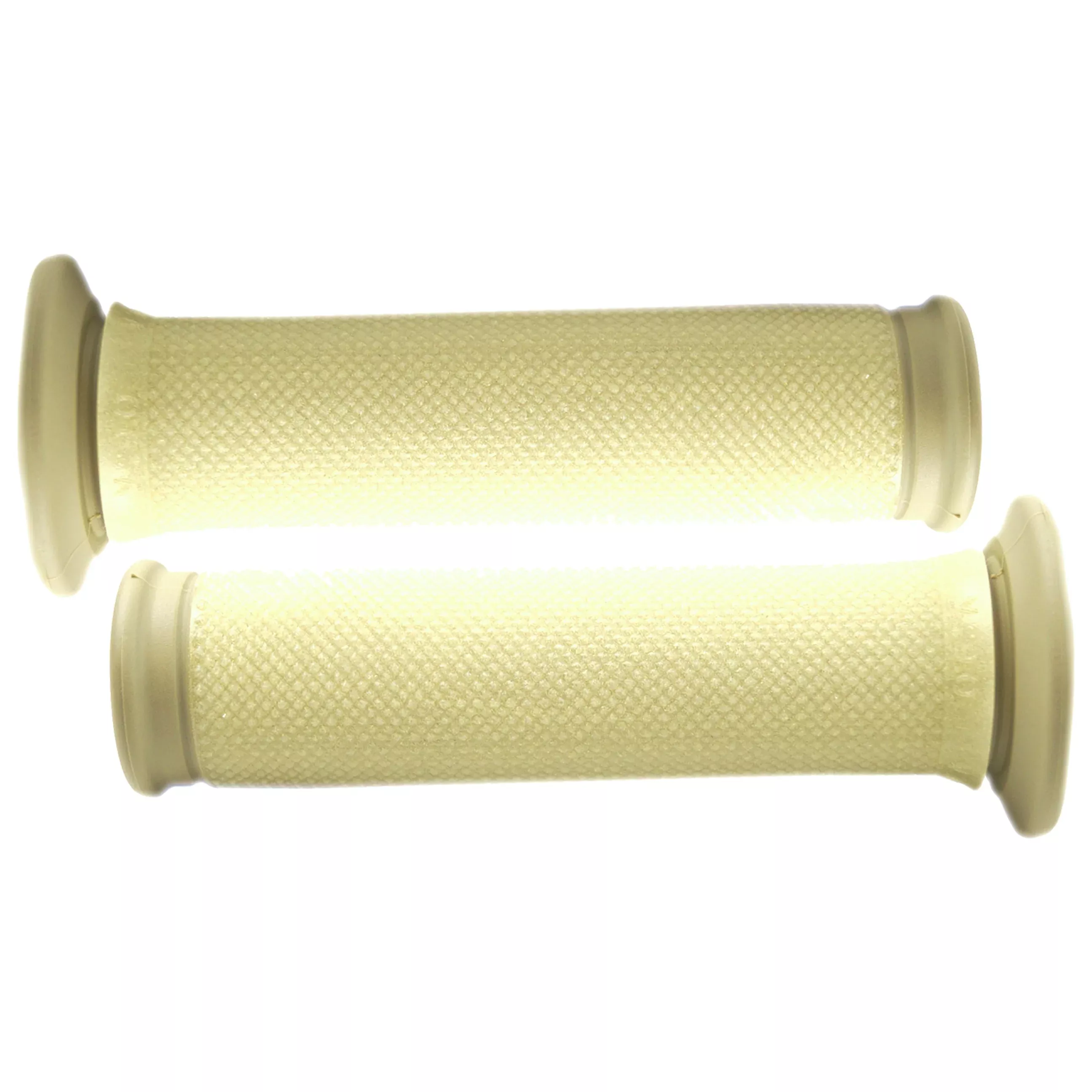 RENTHAL ROAD GRIP KEVLAR 29mm, Renthal G175 Soft Compound