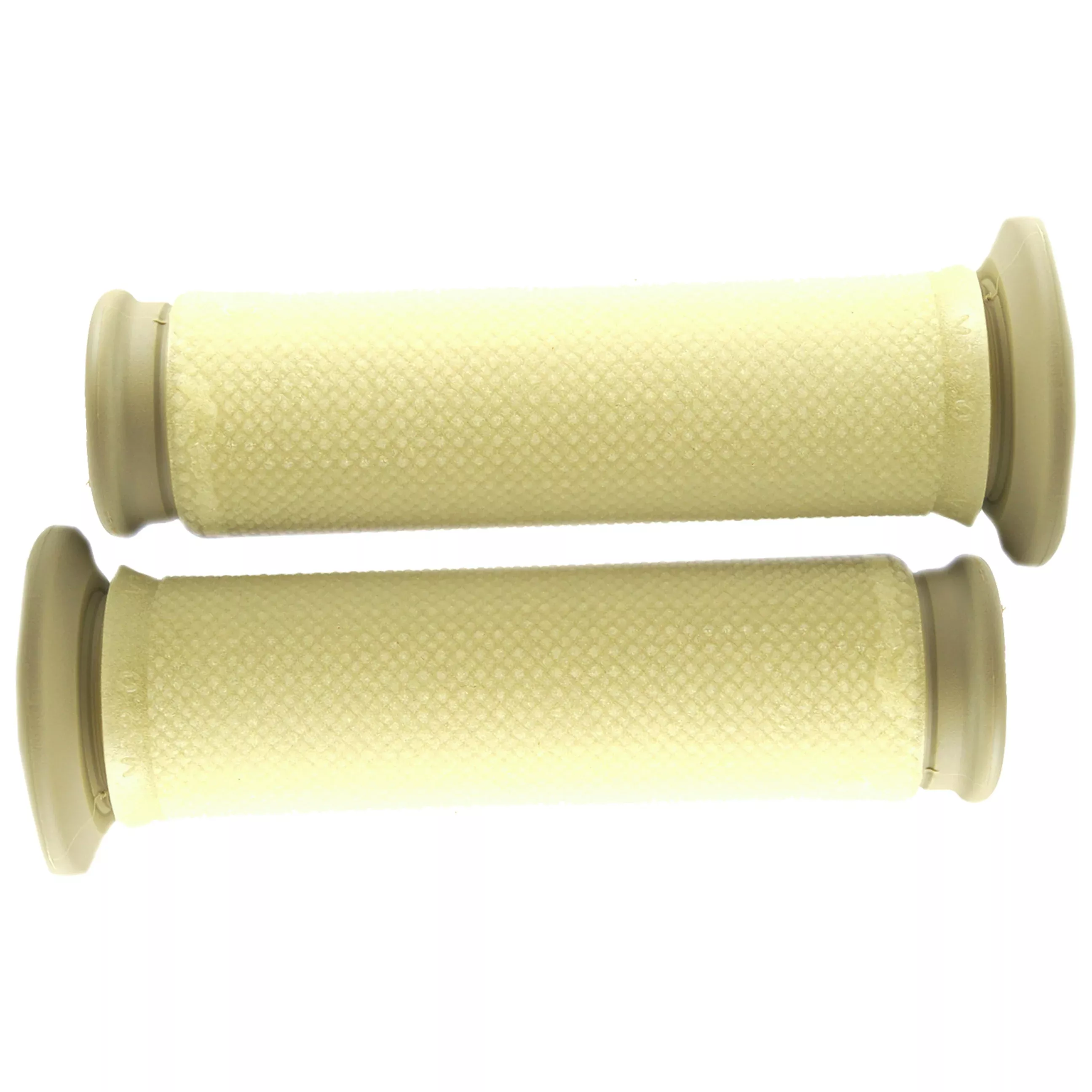 RENTHAL ROAD GRIP KEVLAR 32mm, Renthal G177 Soft Compound