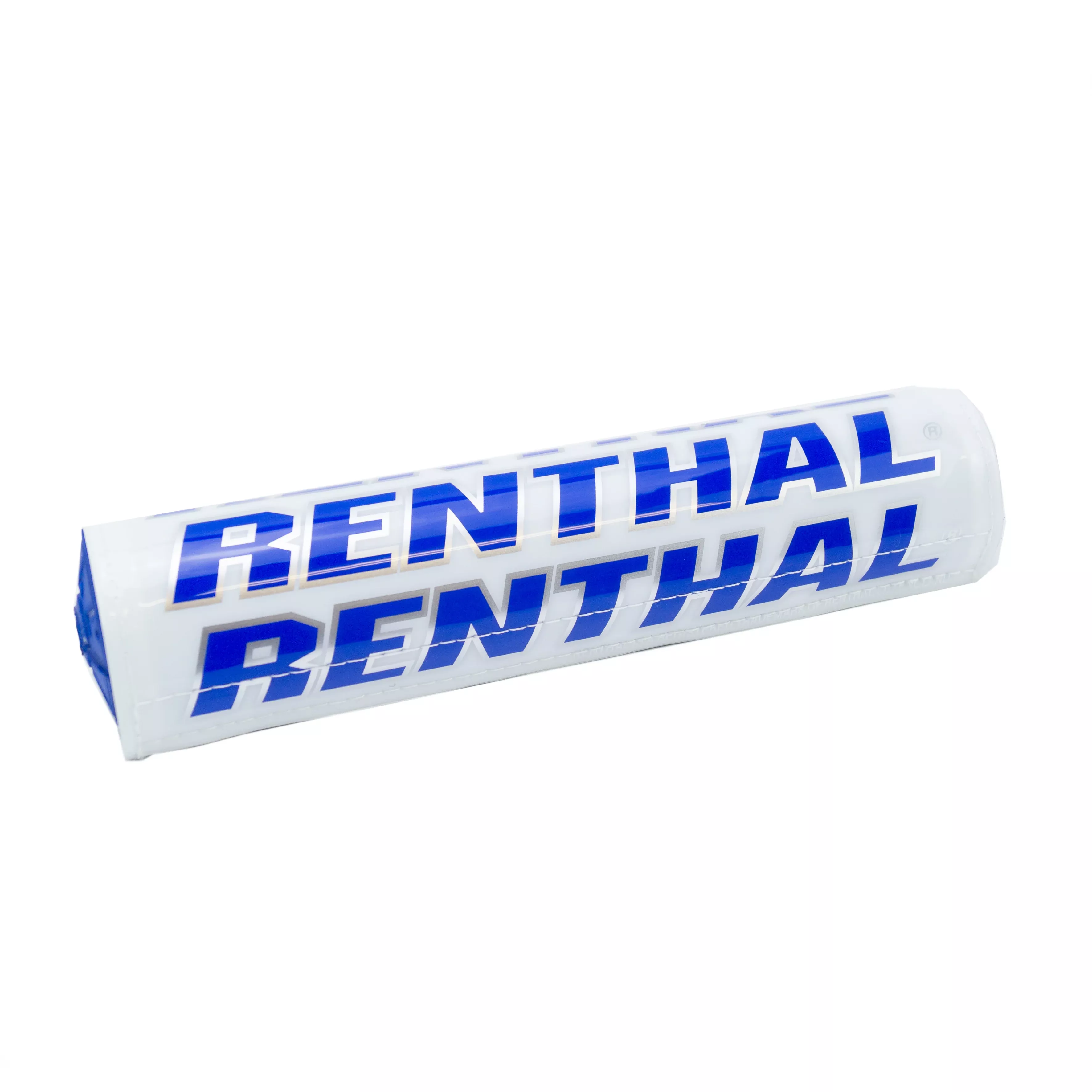 RENTHAL SHINY X-PAD WE/BE, RENTHAL P209