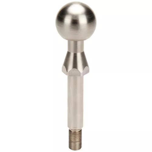 Repl BJ Pin 1in to 2inALL56886