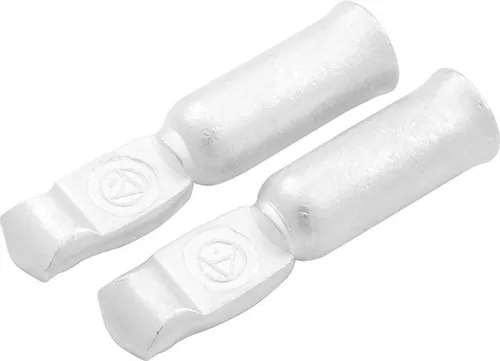 Replacement 76322 Connectors ALL76323