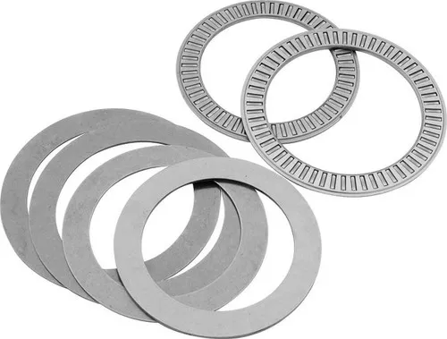 Replacement 90000 Thrust Washer Set ALL90007