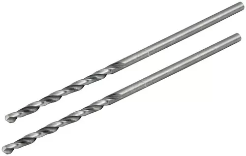 Replacement ALL10122 Drill Bits 2pk ALL99102