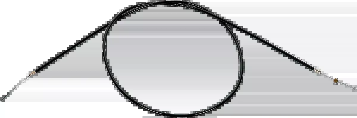Replacement Cable for Throttle Assemblies - 48"