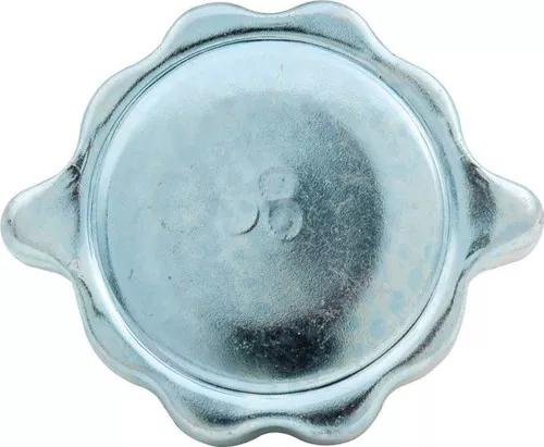Replacement Cap P/S or D/S Tank ALL36124