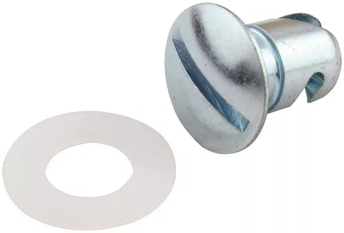 Replacement Cover Fasteners 3pk ALL99165