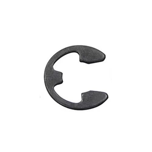 Replacement E-Clip for Sprint Car Wheel Cover Kit ALL99420