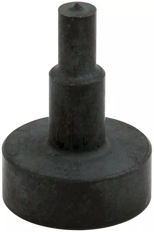 Replacement Mandrel for 23117 ALL99014