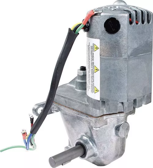 Replacement Motor for Tire Prep Stand ALL99133