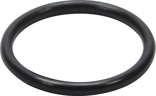 Replacement O-Ring for Small Cap ALL99355
