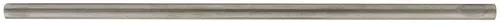 Replacement Shaft for 11176/77 ALL99143