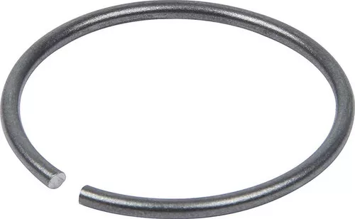 Replacement Snap Ring Round ALL64184