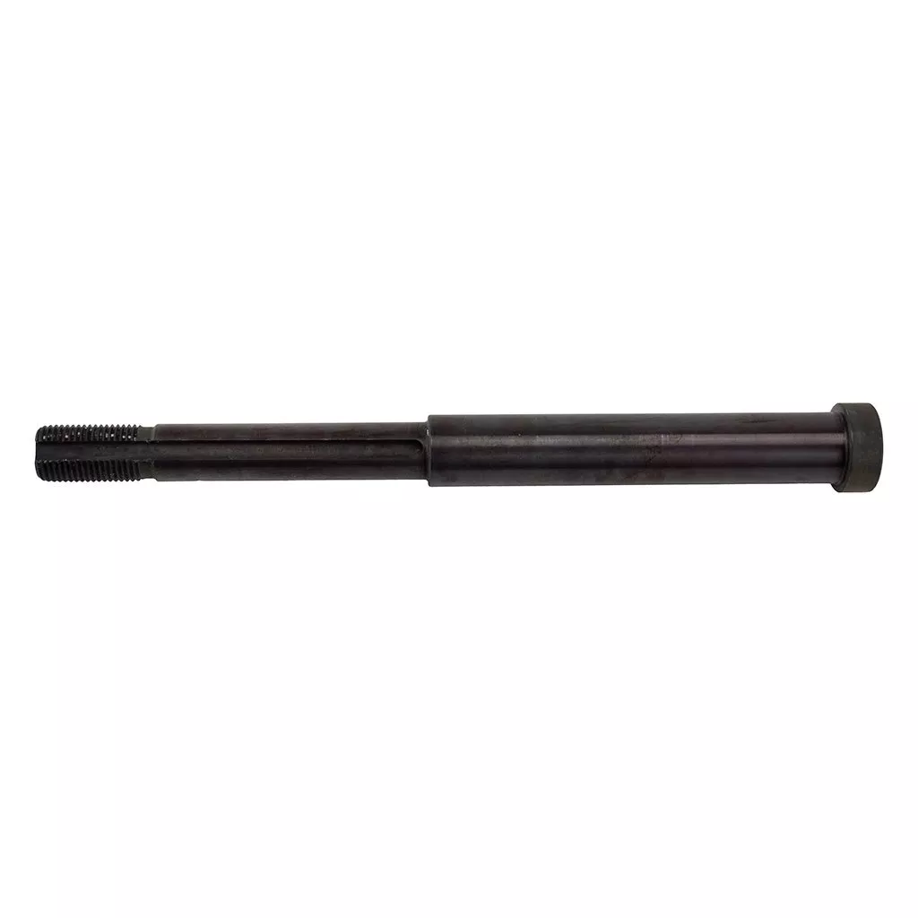 Replacement Sprocket Shaft For Driven (16mm ID) | Coleman KT196 Go-Kart