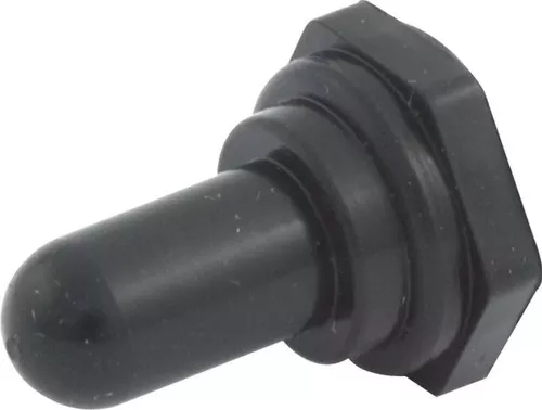 Replacement Switch Cover Weatherproof ALL99068