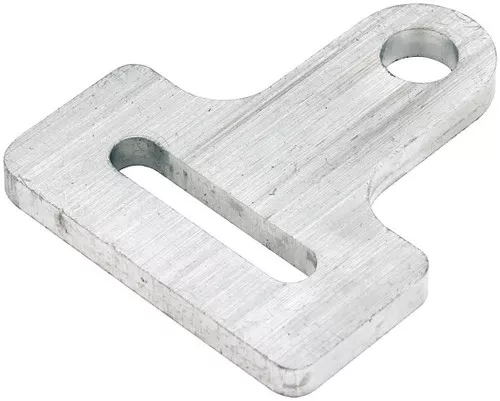 Replacement Tabs for ALL69011 4pk ALL99043