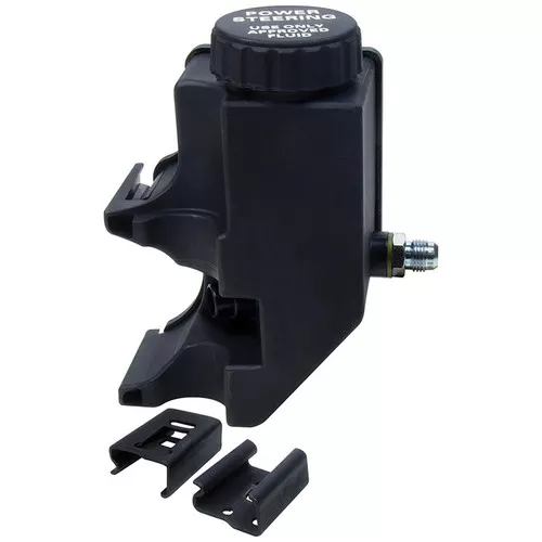 Replacement Tank and Clips for 48245 ALL48247
