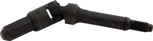 Replacement U-Joint for ALL10422/10425 ALL99047