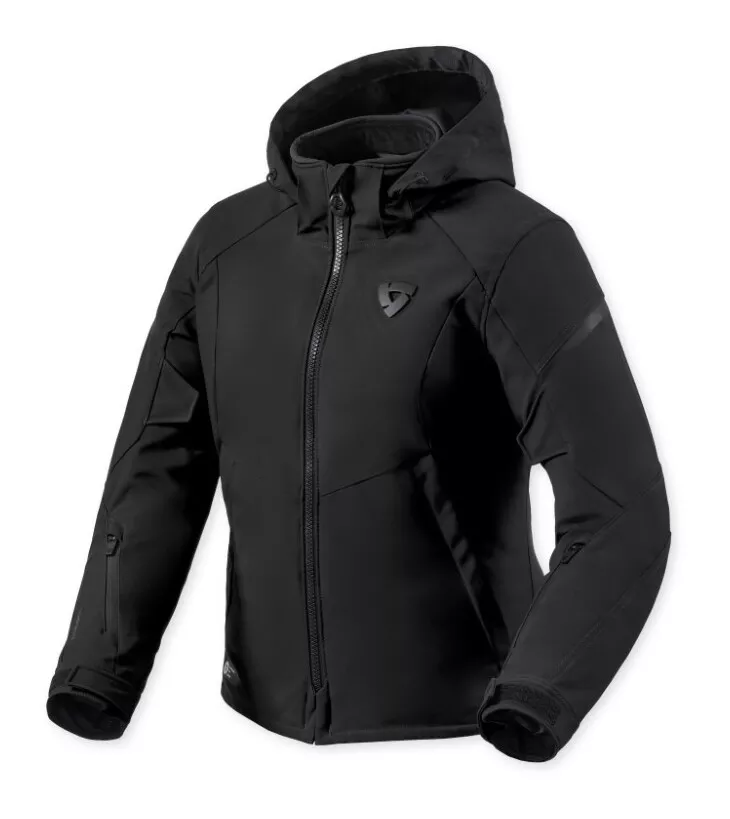 REV’IT! Afterburn 2 H2O Women’s Jacket