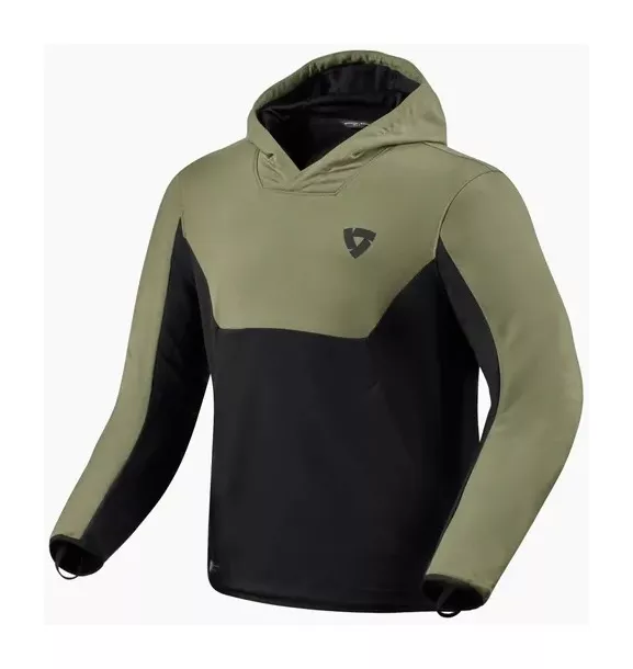 REV'IT! Andon Hoody