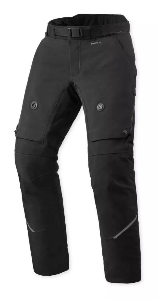 REV’IT! Fractal H2O Pants