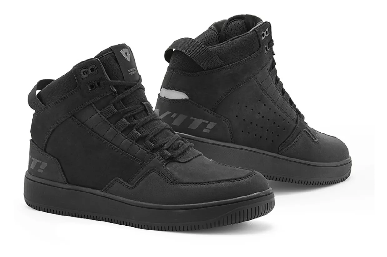 REV'IT! Jefferson Shoes