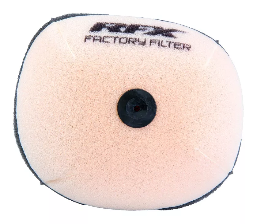 RFX Air Filter Kawasaki KX250 / KX450 2019-2024