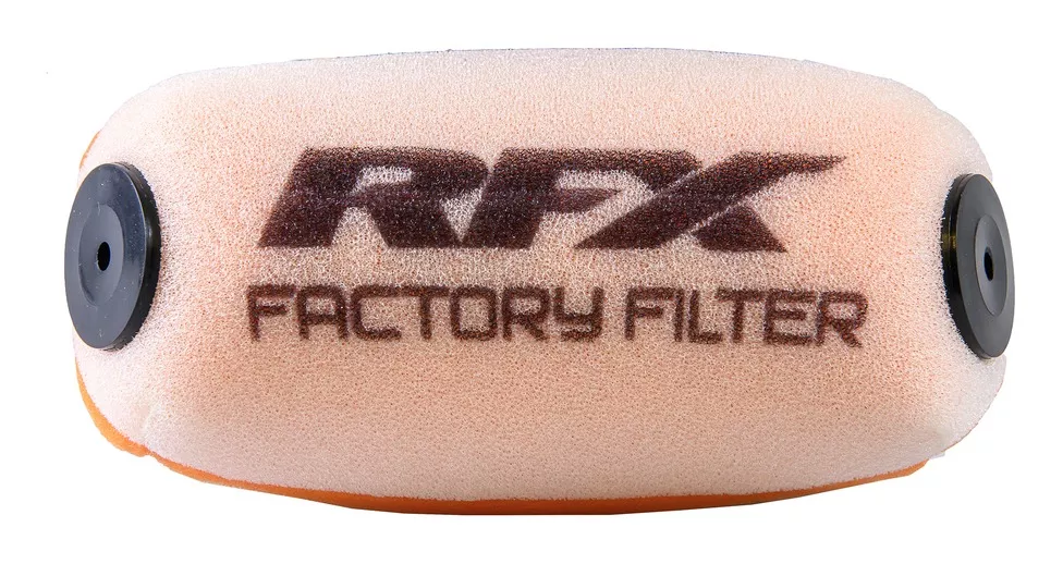 RFX Air Filter KTM / Husqvarna / Gas Gas 65cc
