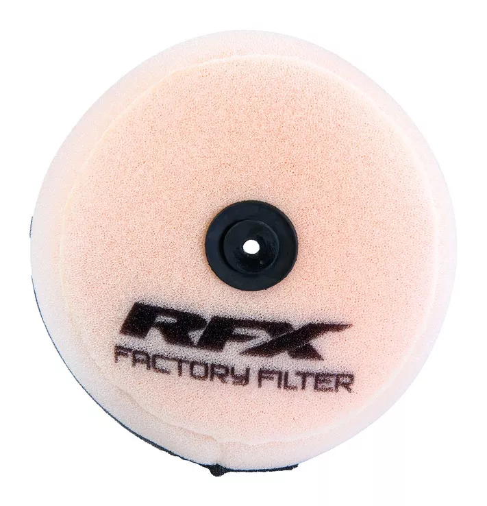 RFX Air Filter Triumph 250cc-450cc