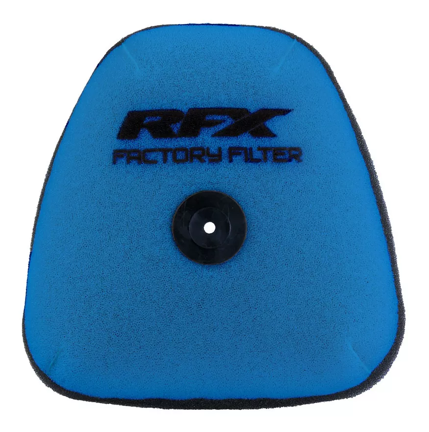 RFX Pre Oiled Air Filter Yamaha 250cc-450cc