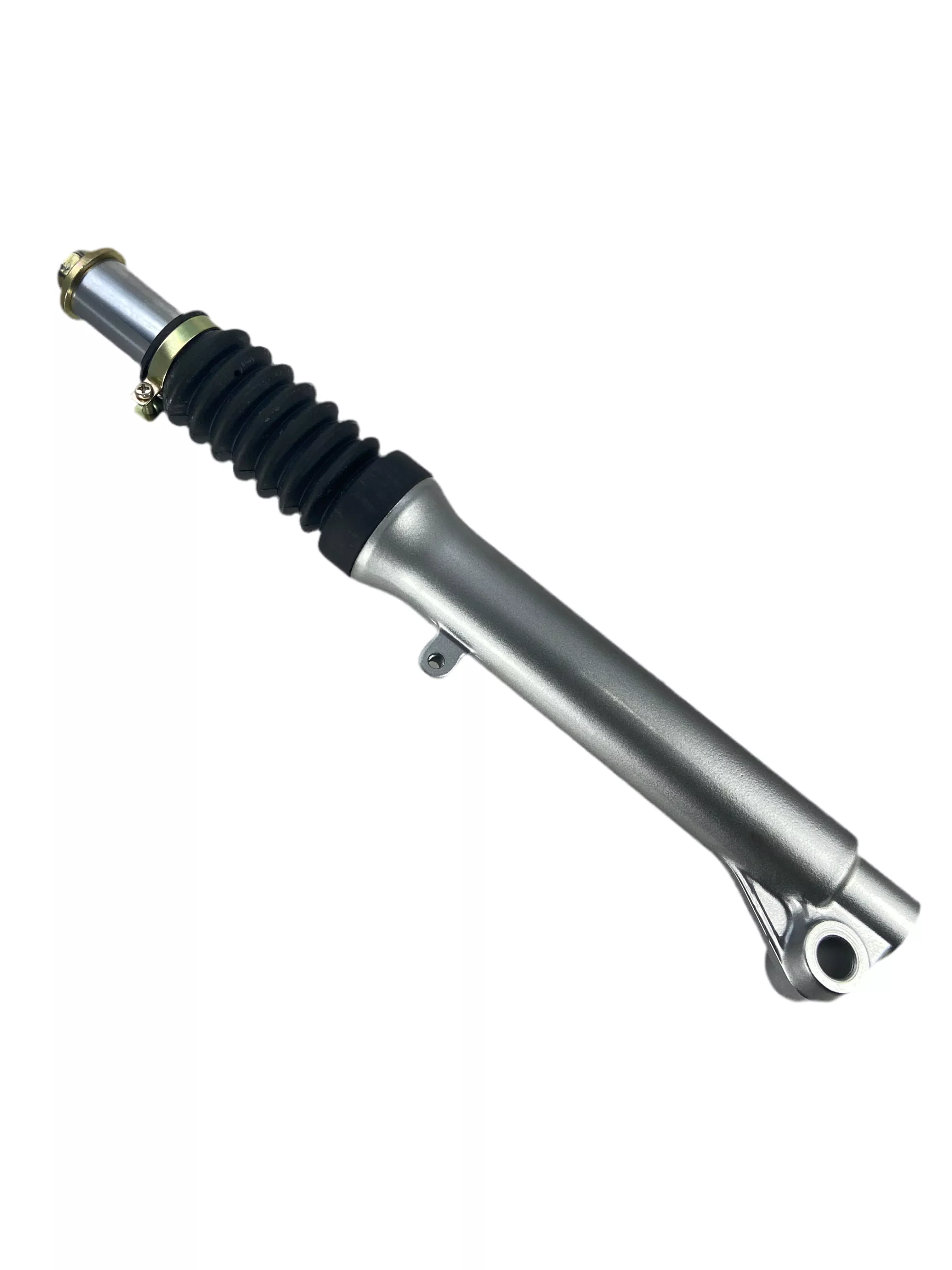 RH OUTER TUBE ASSY (BUD 50)