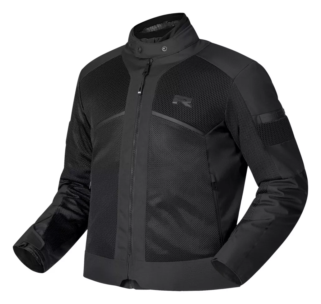 RICHA Airstream X-2 Jacket