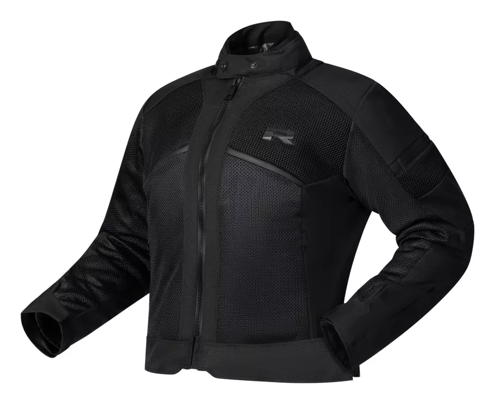 RICHA Airstream X-2 Women’s Jacket