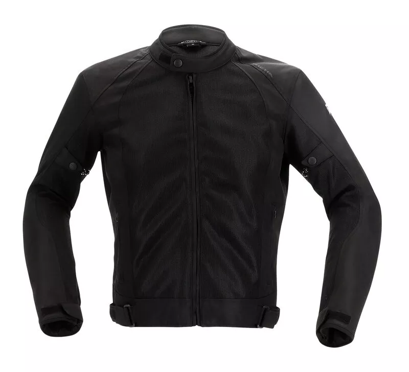 RICHA Airsummer Jacket