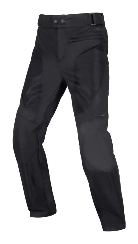 RICHA Airsummer Pants