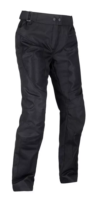 RICHA Airsummer Women’s Pants