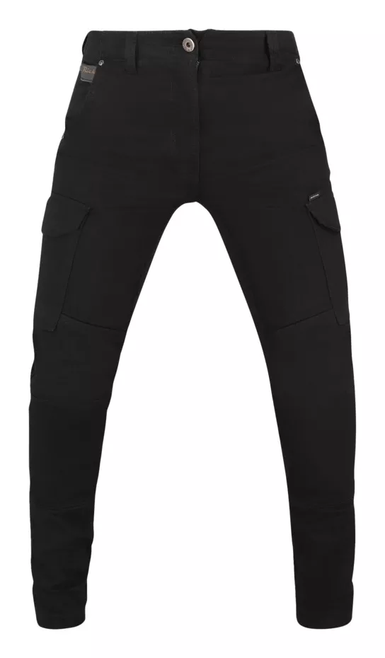 RICHA Apache 2 Women’s Riding Jeans