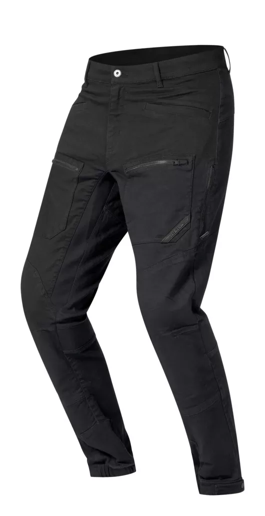 RICHA Badlands Cargo Pants