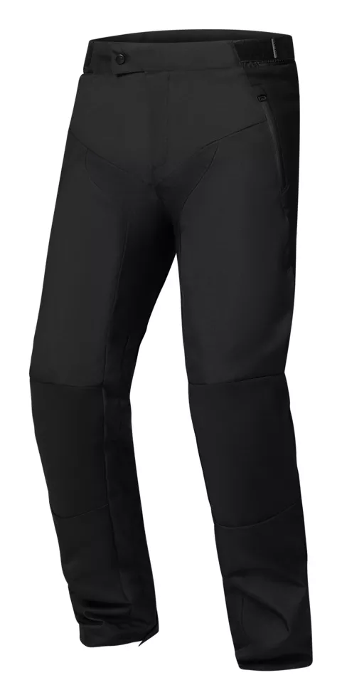 RICHA Eternity Pants