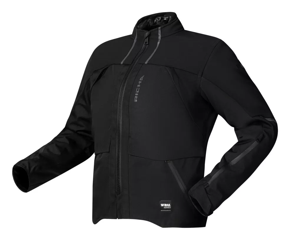 RICHA Eternity Women’s Jacket