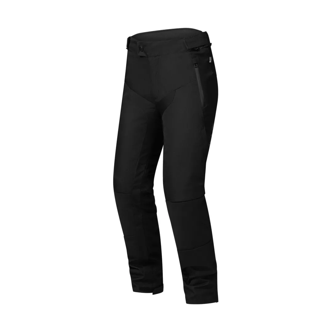 RICHA Eternity Women’s Pants