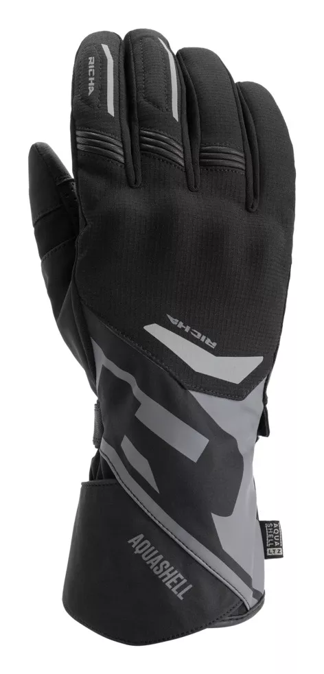 RICHA Eternity WP Gloves