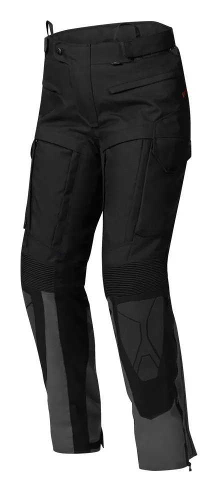 RICHA Infinity 3 Adventure Women’s Pants