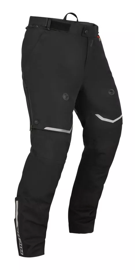 RICHA Infinity 3 Pro Pants