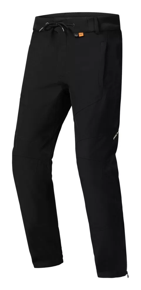 RICHA Jogging WP Pants
